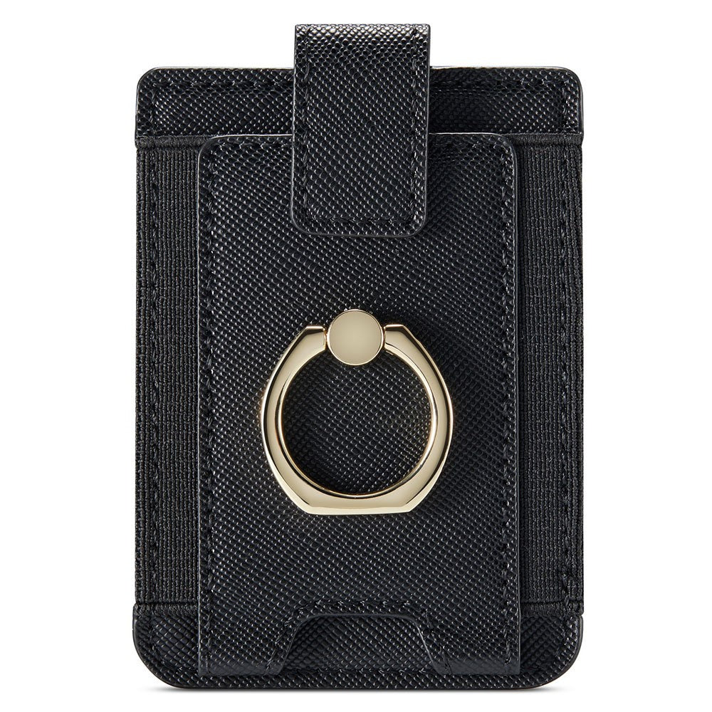 Phone Card Holder 