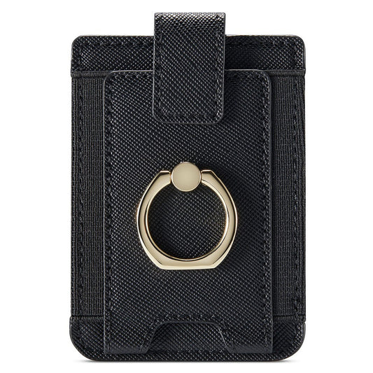 Phone Card Holder 