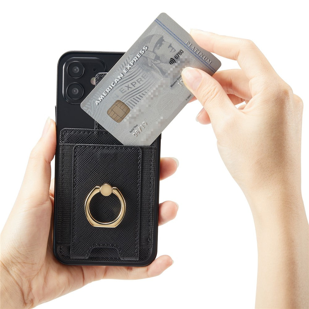 Phone Card Holder 