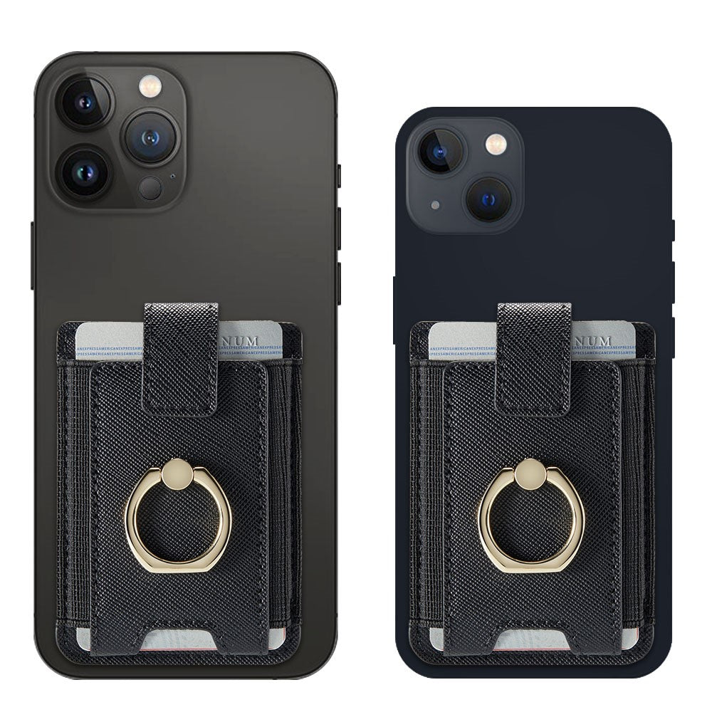 Phone Card Holder 