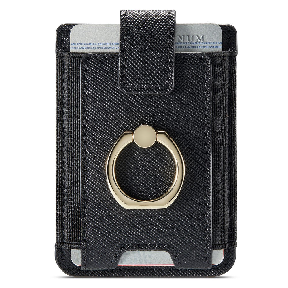 Phone Card Holder 