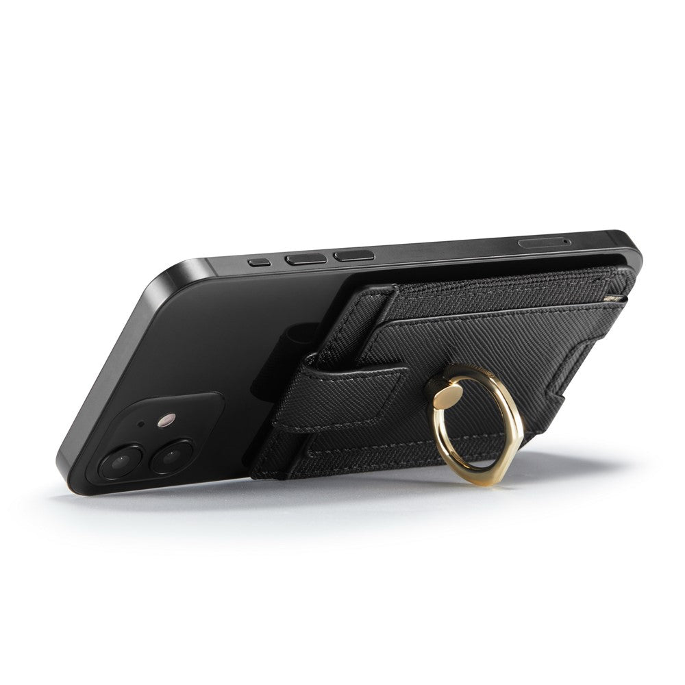 Phone Card Holder 