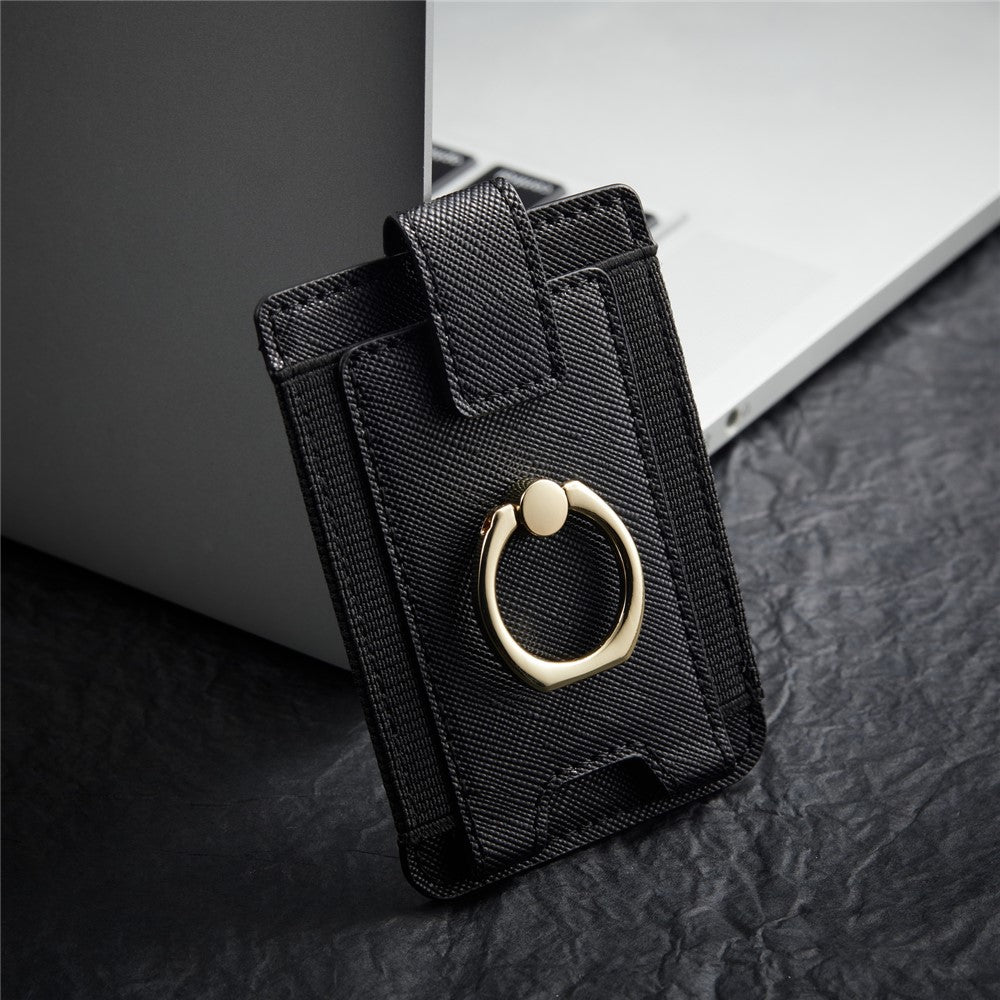 Phone Card Holder 