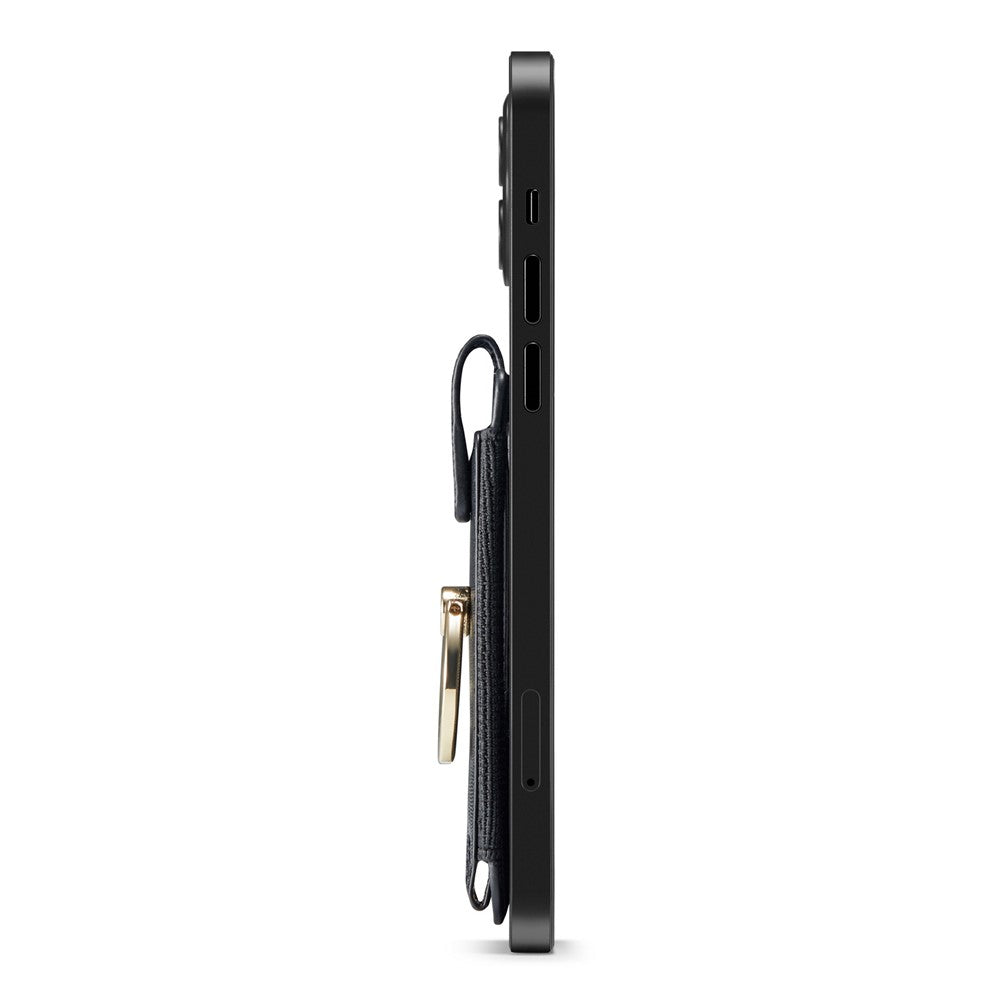 Phone Card Holder 