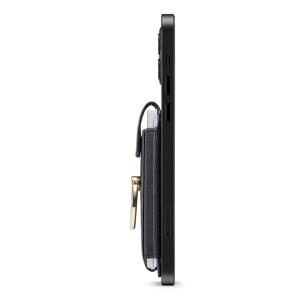 Phone Card Holder 