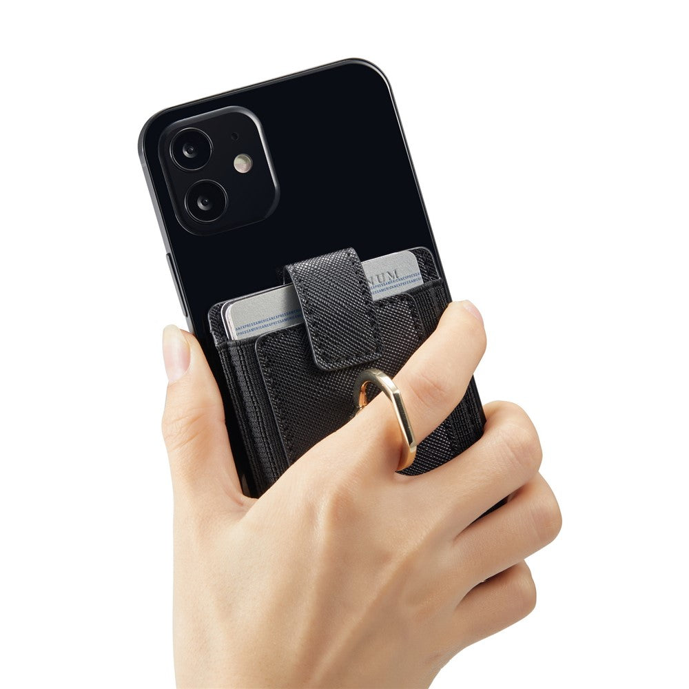 Phone Card Holder 