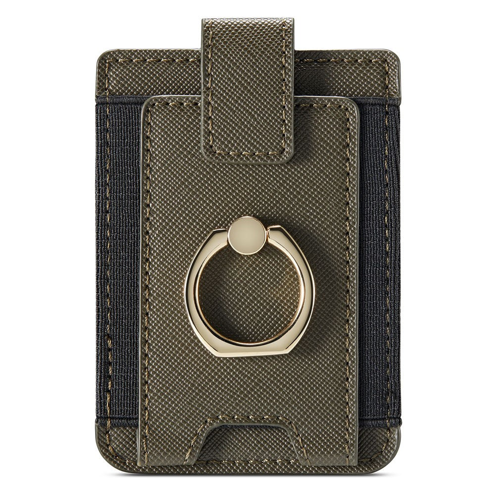 Phone Card Holder 