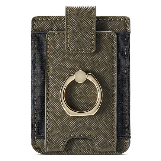 Phone Card Holder 