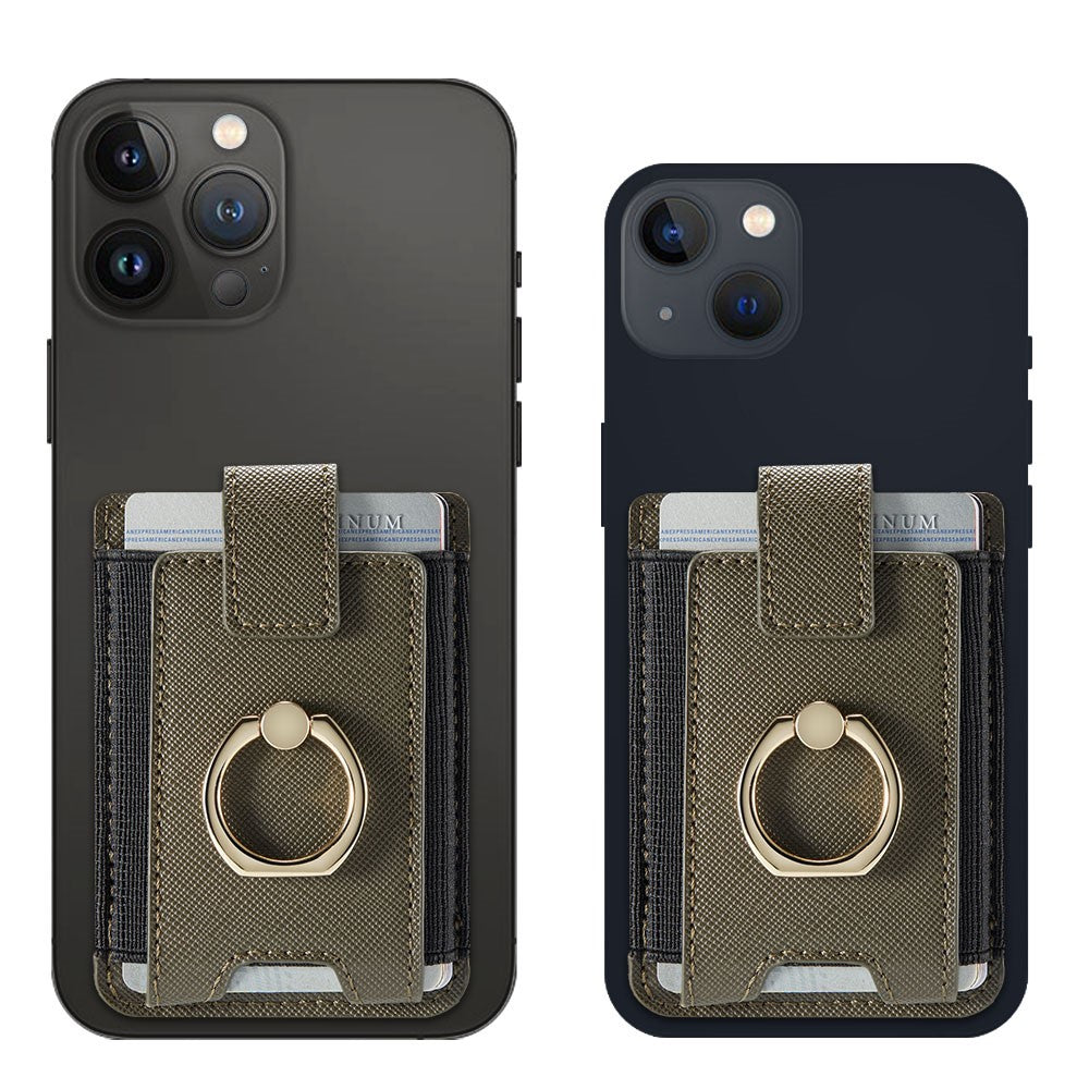 Phone Card Holder 