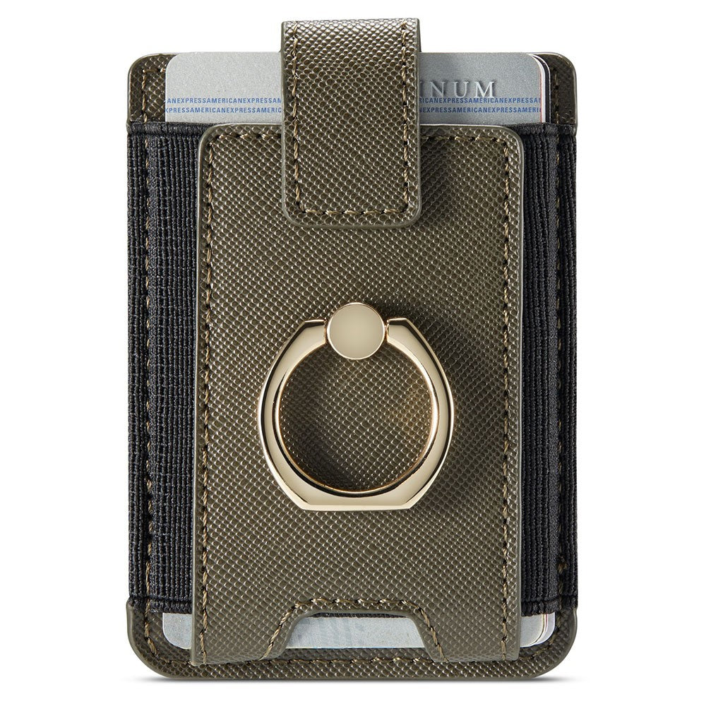 Phone Card Holder 