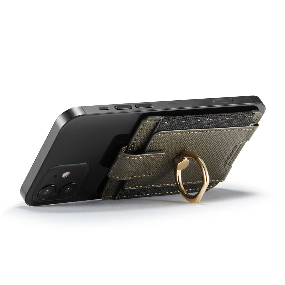 Phone Card Holder 