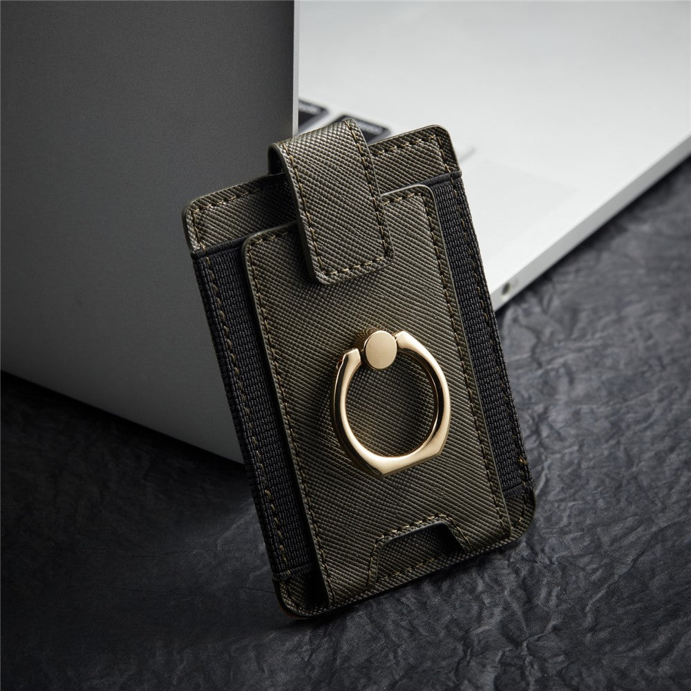 Phone Card Holder 