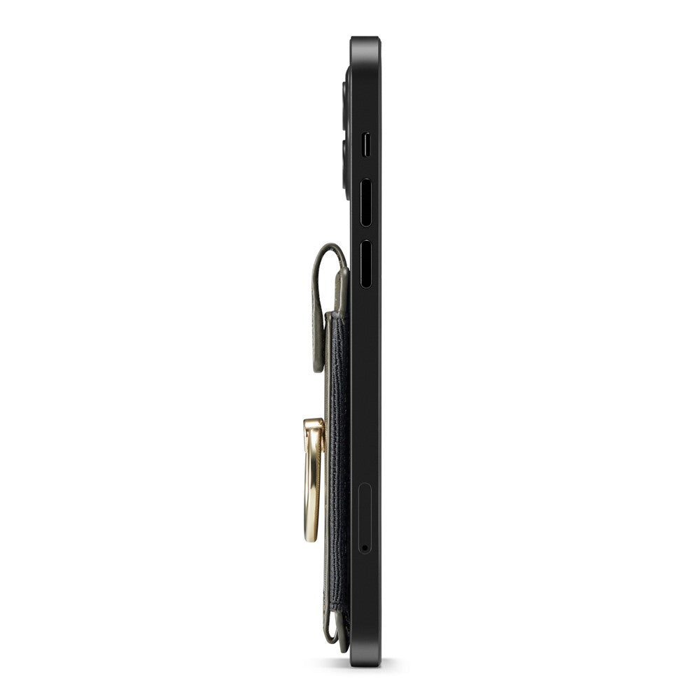 Phone Card Holder 