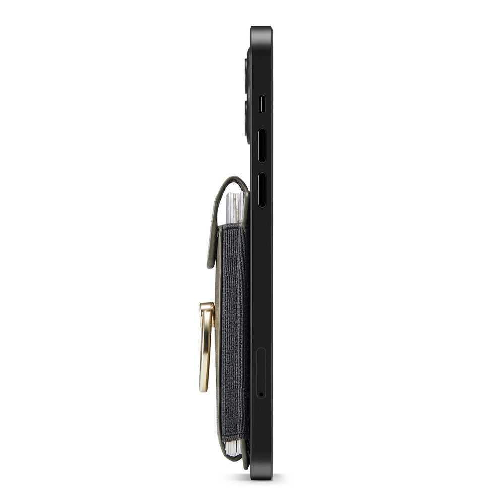 Phone Card Holder 