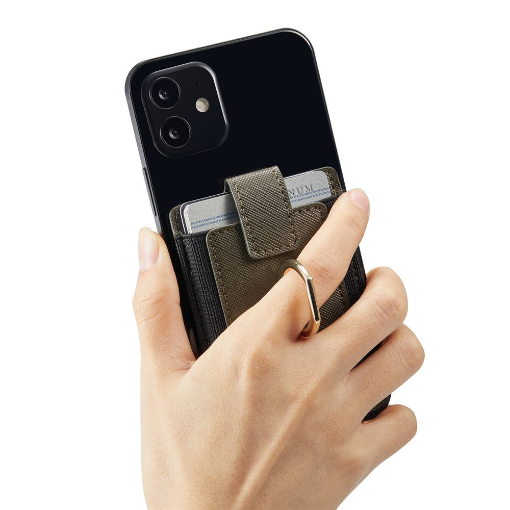 Phone Card Holder 