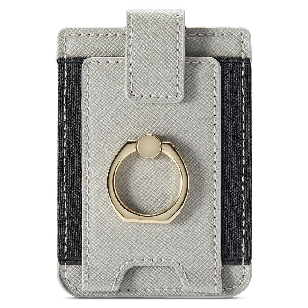 Phone Card Holder 