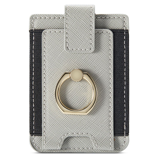 Phone Card Holder 