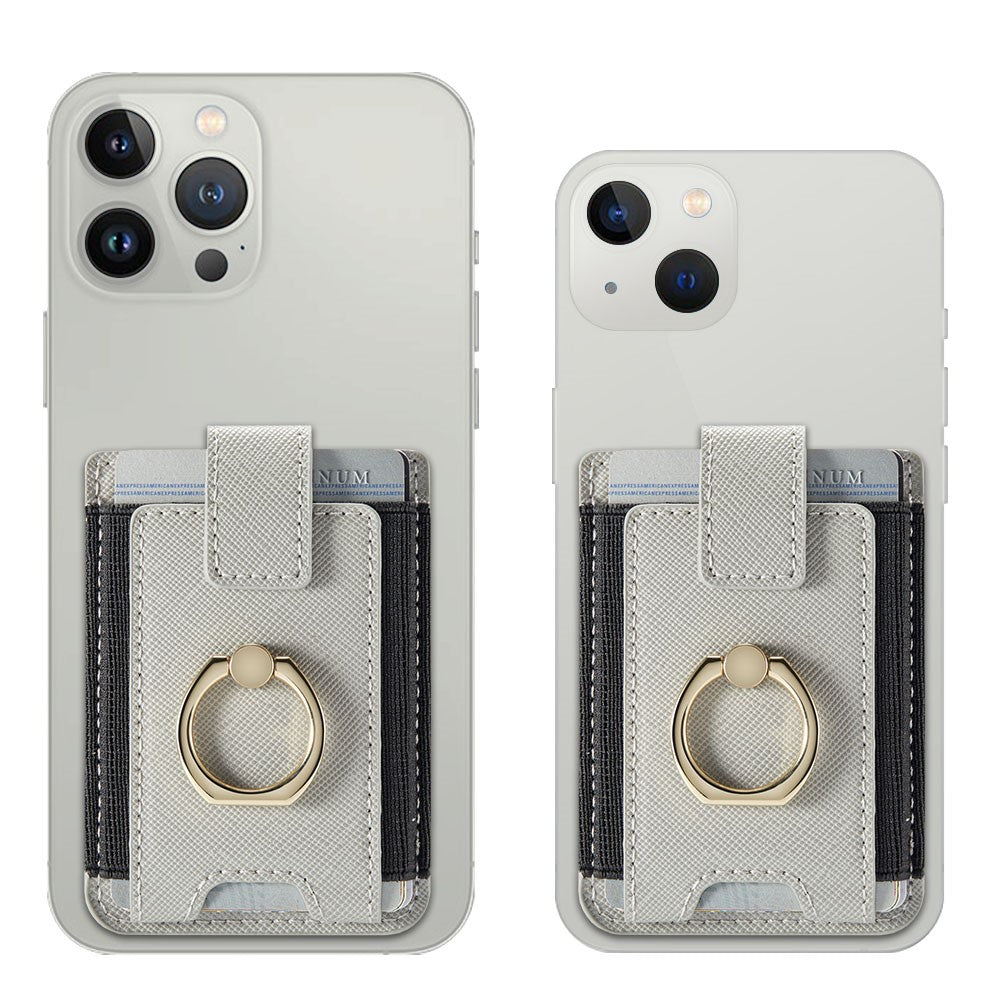 Phone Card Holder 