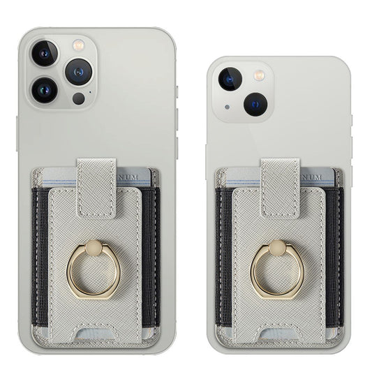 Phone Card Holder 