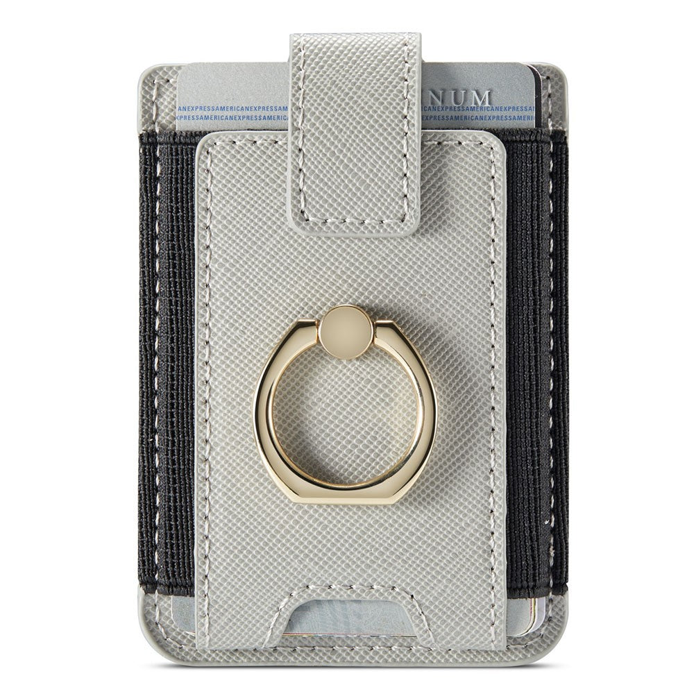 Phone Card Holder 