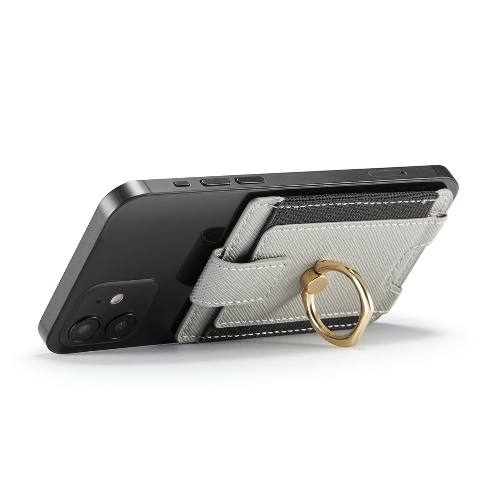 Phone Card Holder 