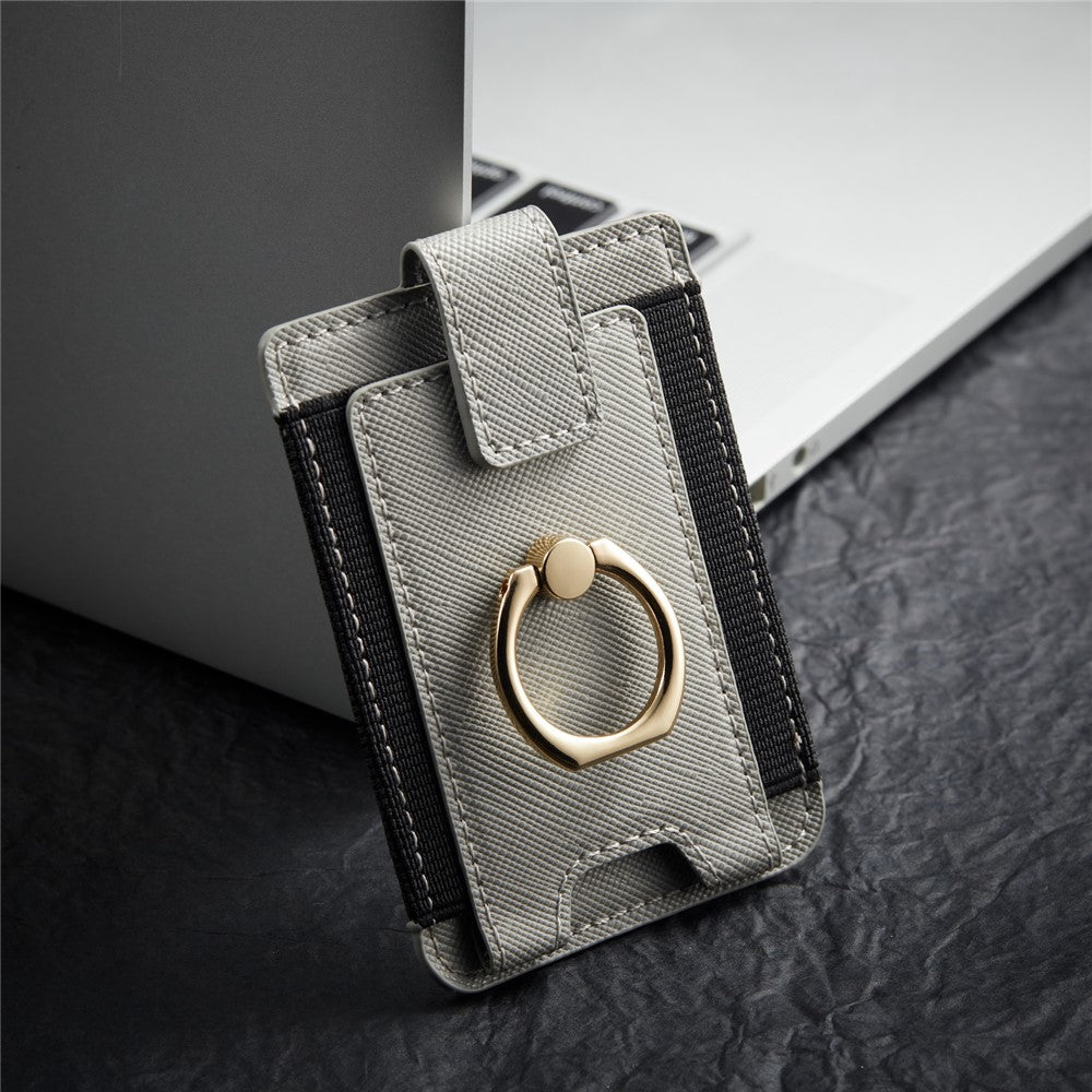 Phone Card Holder 