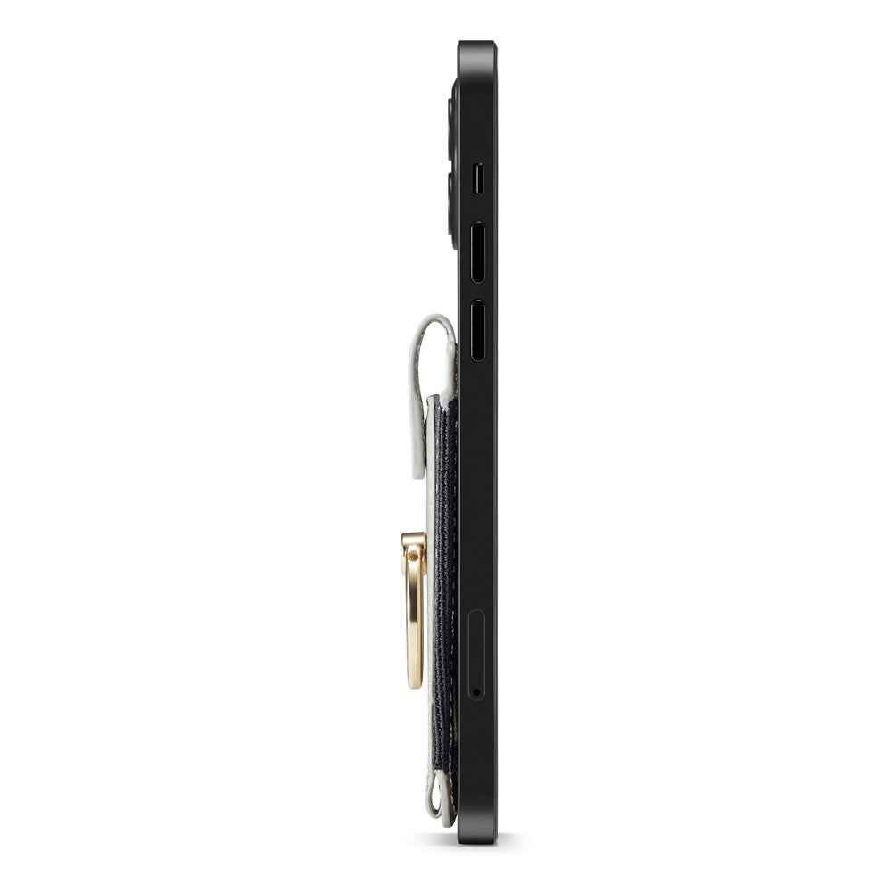 Phone Card Holder 