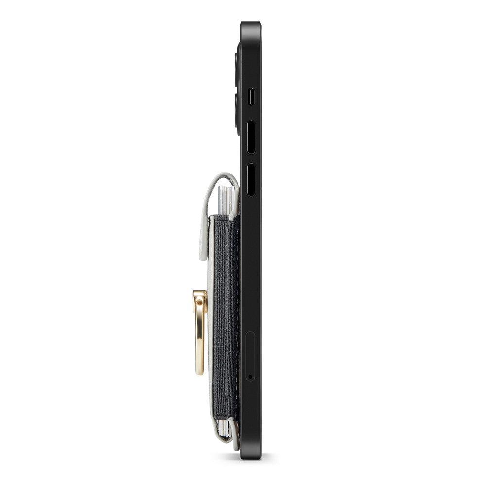 Phone Card Holder 