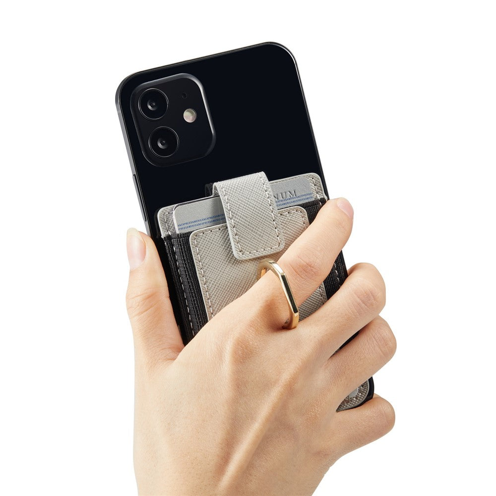 Phone Card Holder 