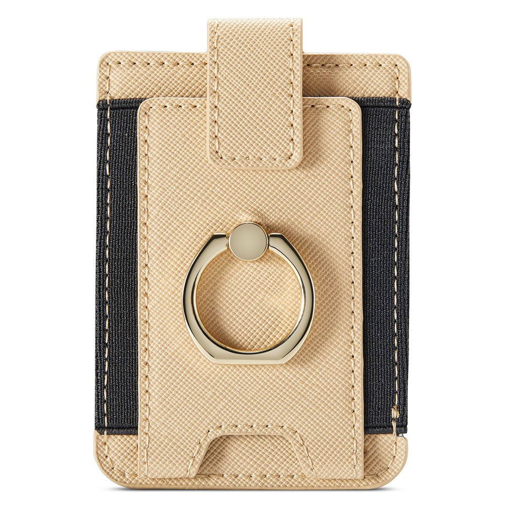 Phone Card Holder 