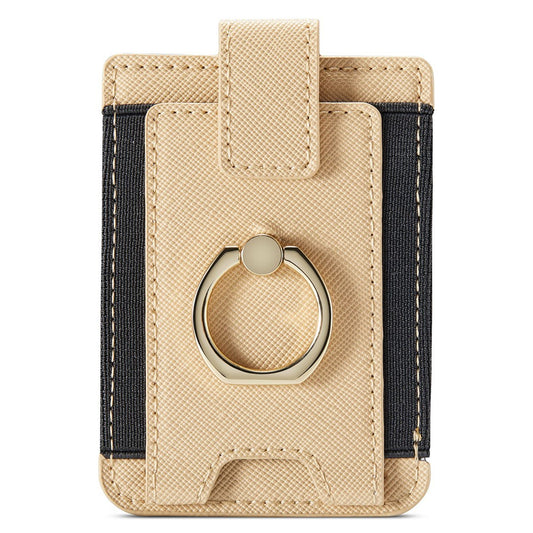Phone Card Holder 