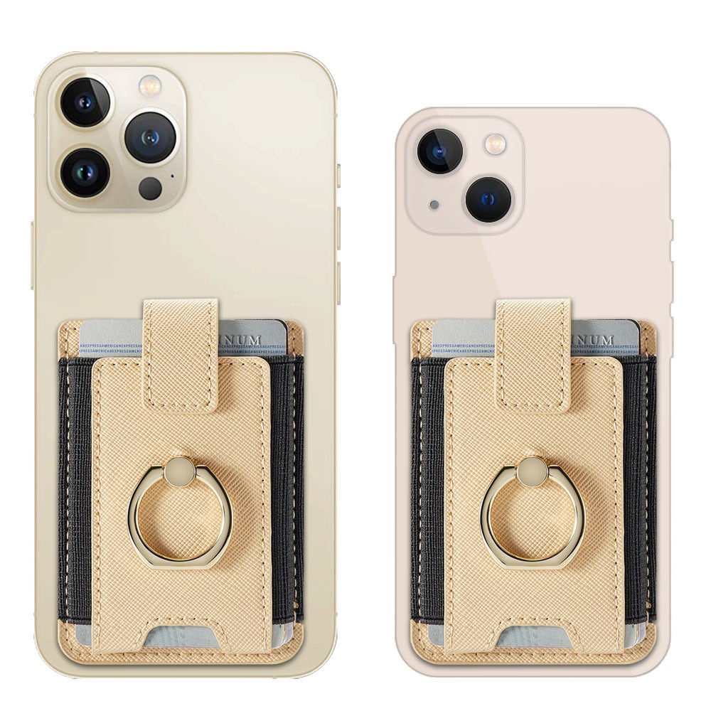 Phone Card Holder 