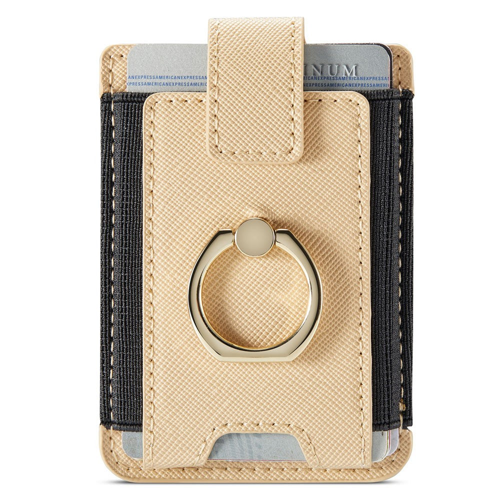 Phone Card Holder 