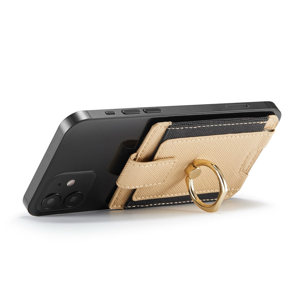 Phone Card Holder 