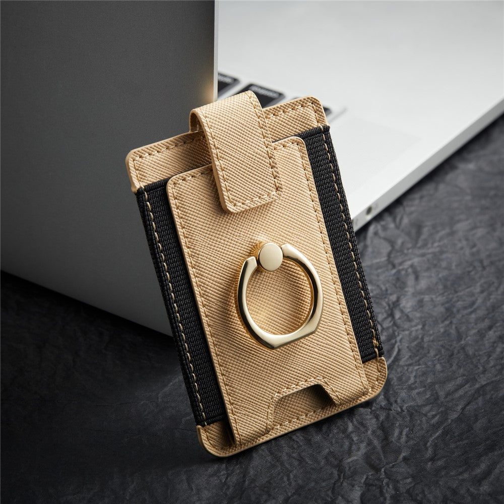 Phone Card Holder 