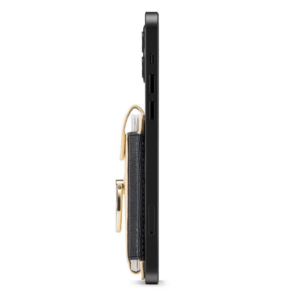 Phone Card Holder 