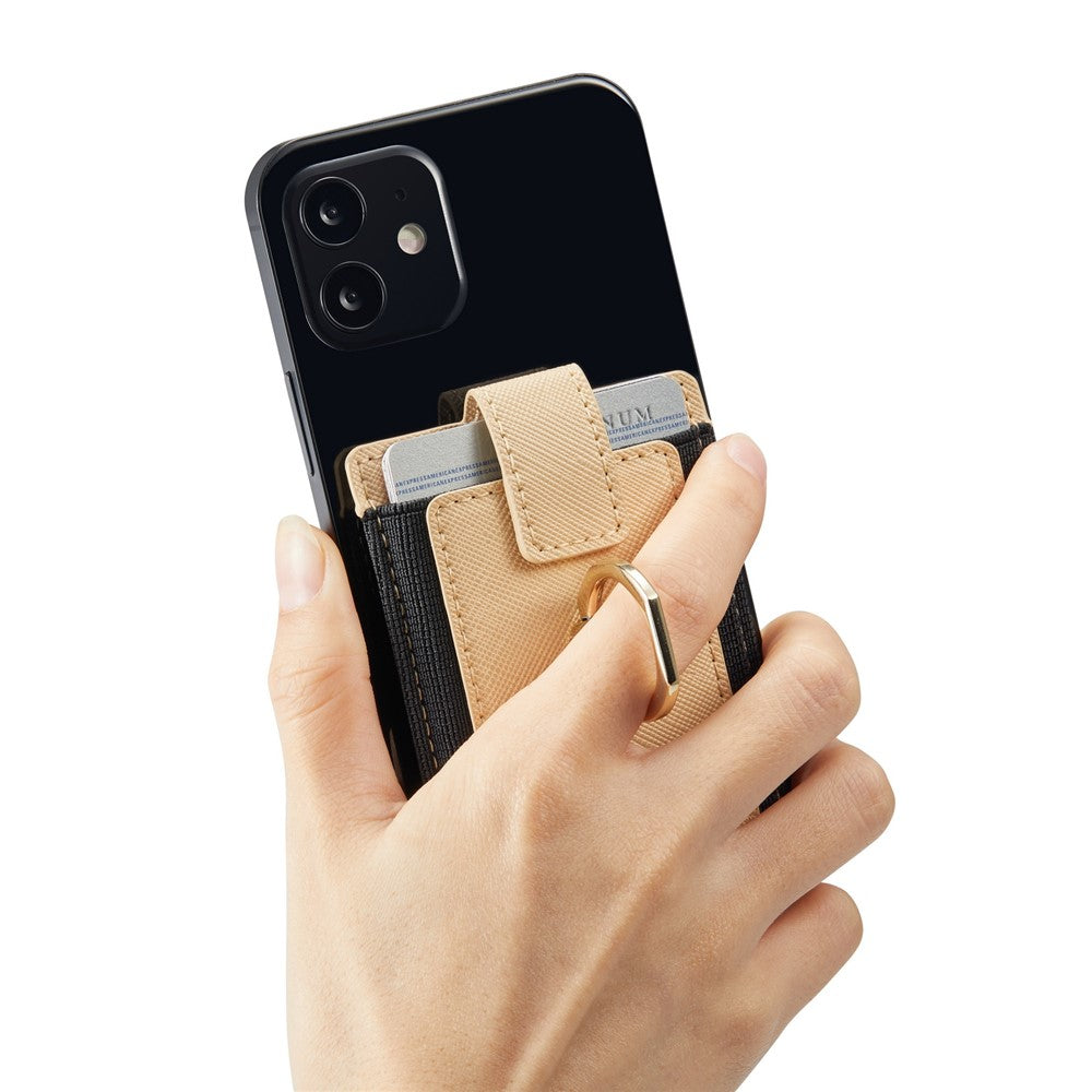 Phone Card Holder 