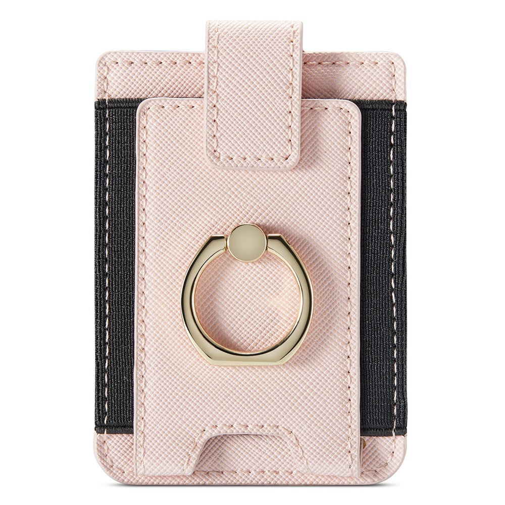 Phone Card Holder 