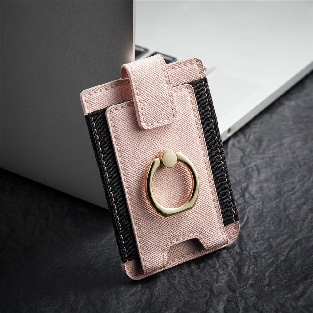 Phone Card Holder 