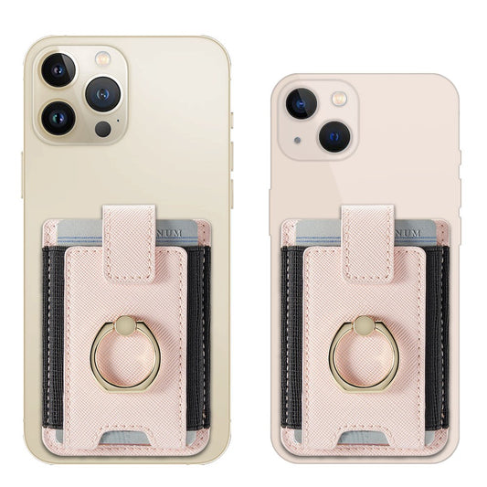 Phone Card Holder 