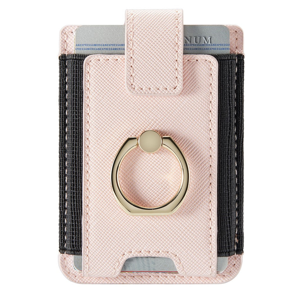 Phone Card Holder 