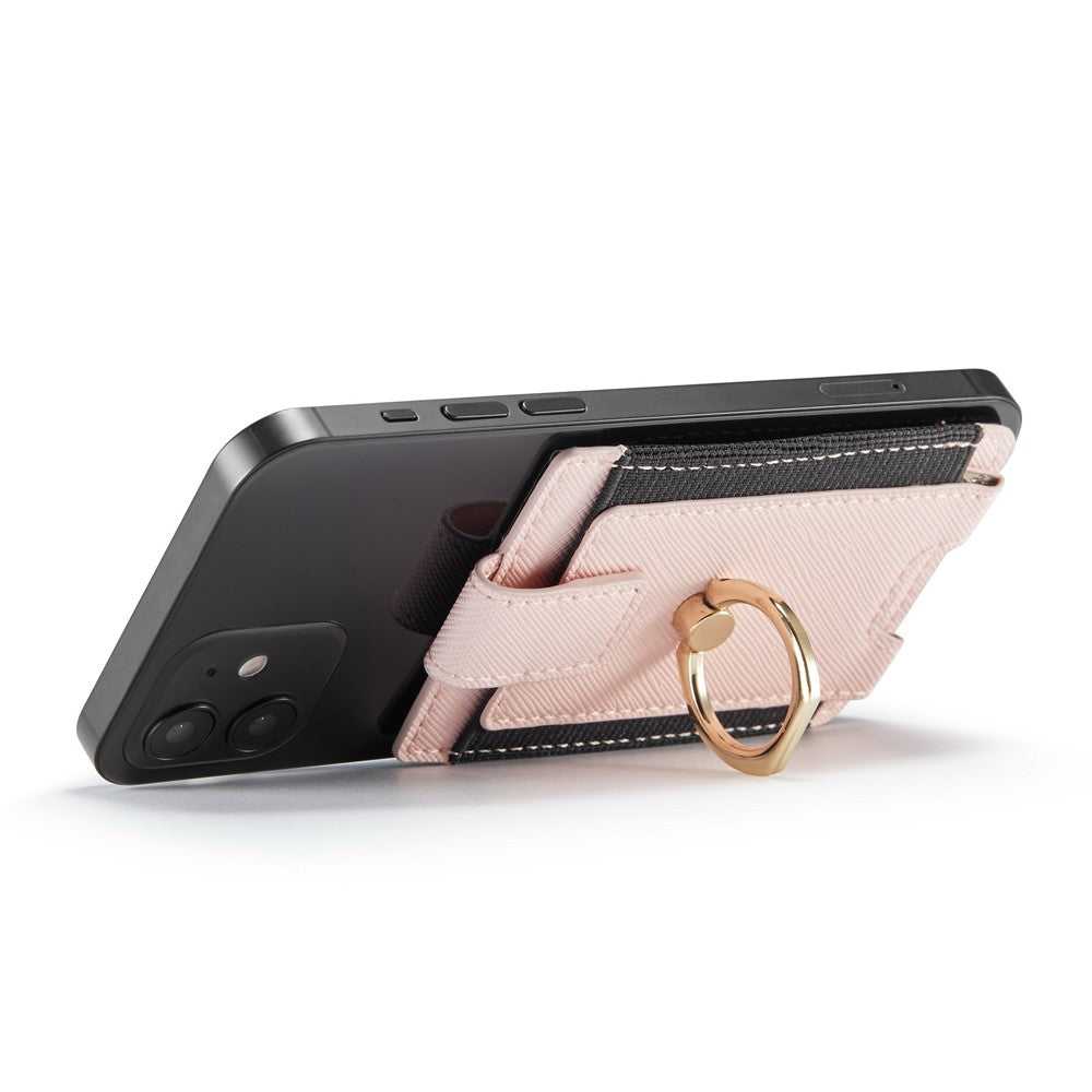Phone Card Holder 