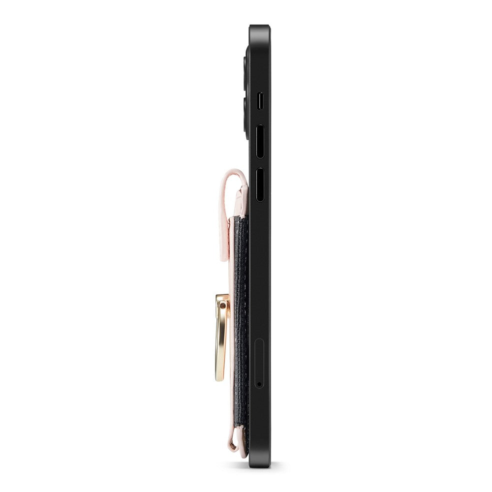 Phone Card Holder 
