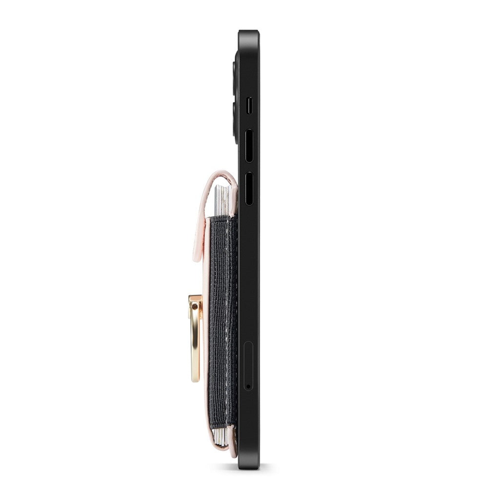 Phone Card Holder 