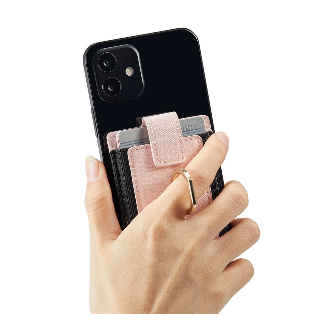 Phone Card Holder 
