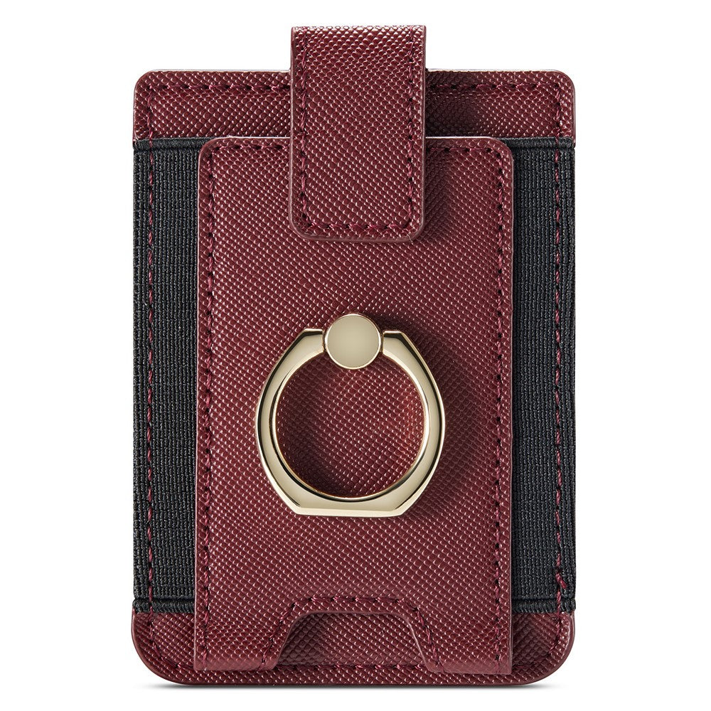 Phone Card Holder 