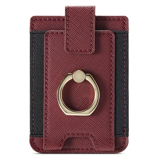 Phone Card Holder 