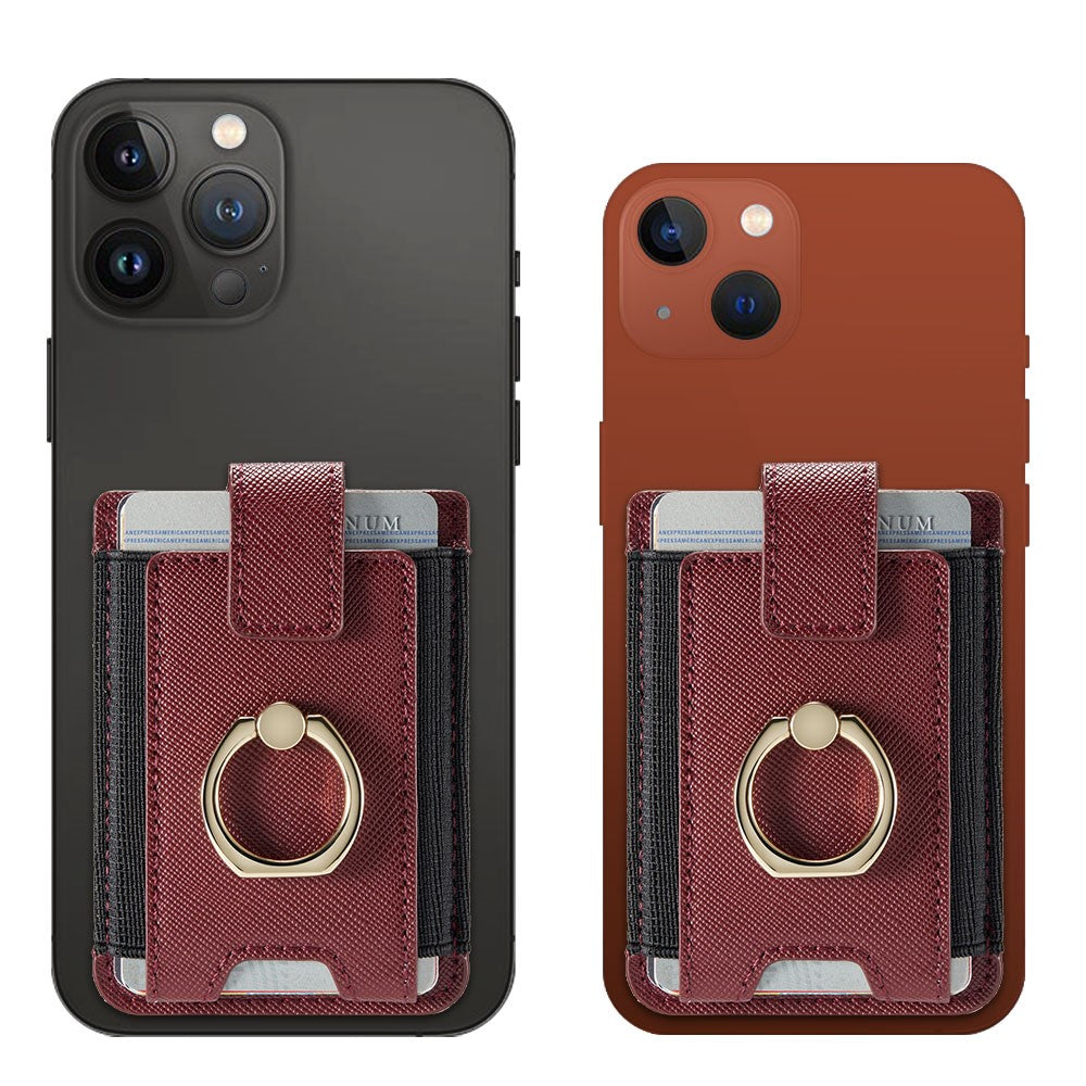 Phone Card Holder 