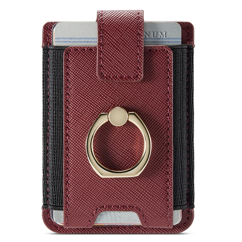 Phone Card Holder 