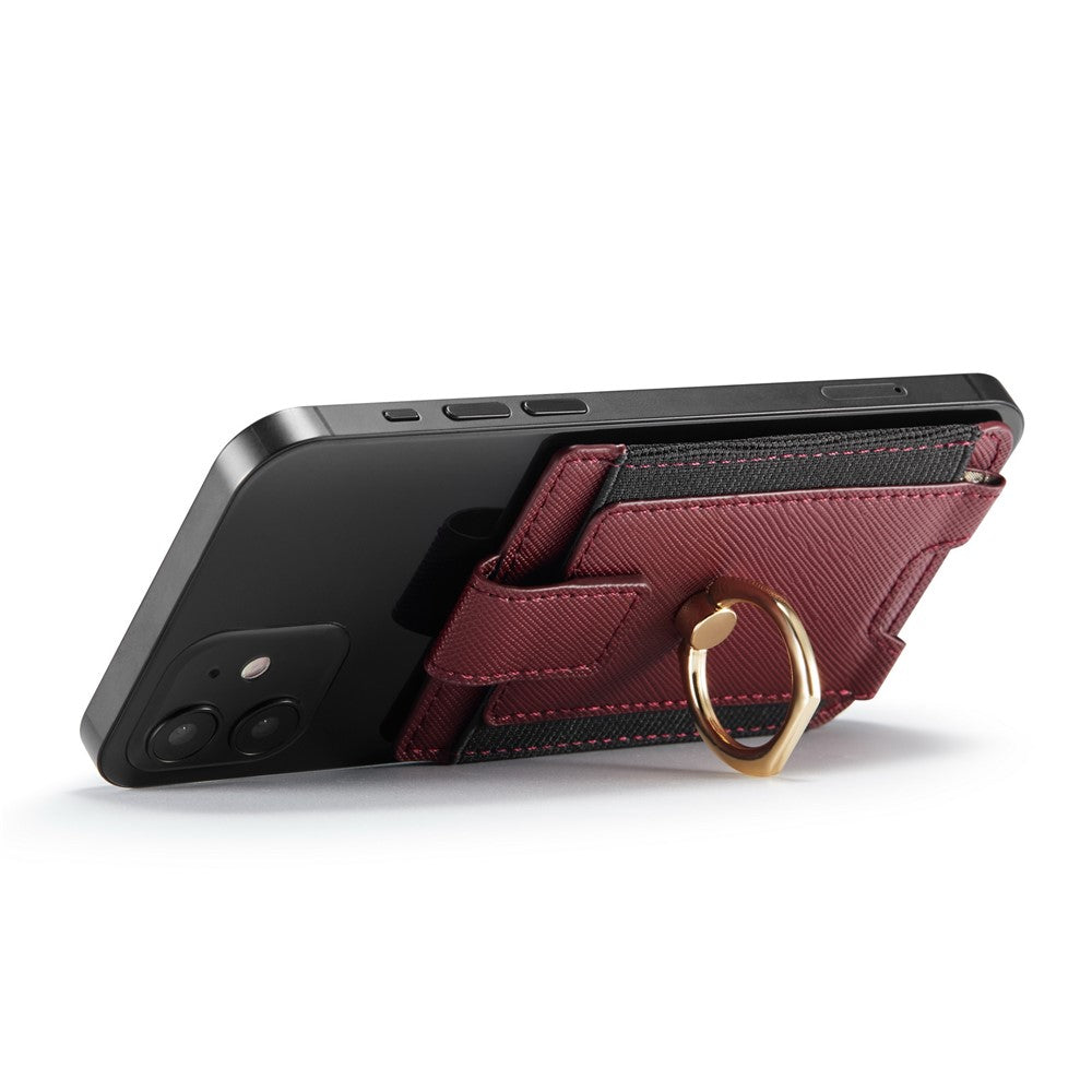 Phone Card Holder 